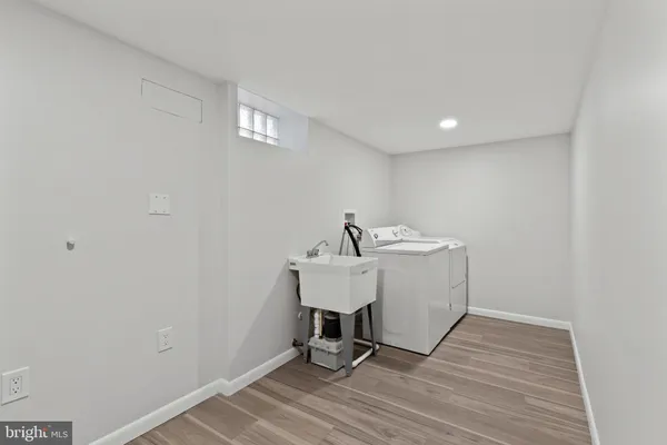 $750,000 | 3210 Birchmede Drive, Ellicott City, MD 21042