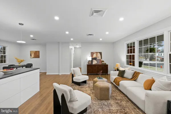 $750,000 | 3210 Birchmede Drive, Ellicott City, MD 21042