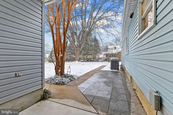 $750,000 | 3210 Birchmede Drive, Ellicott City, MD 21042