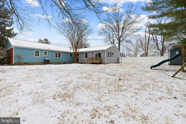 $750,000 | 3210 Birchmede Drive, Ellicott City, MD 21042