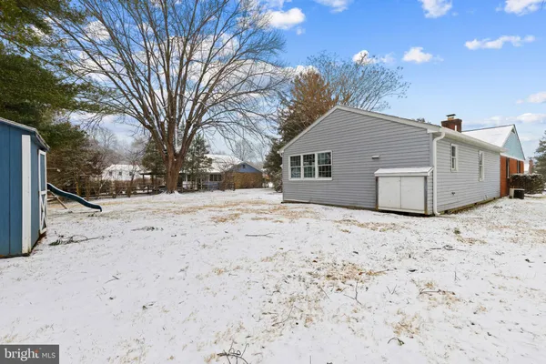 $750,000 | 3210 Birchmede Drive, Ellicott City, MD 21042