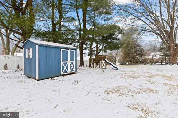 $750,000 | 3210 Birchmede Drive, Ellicott City, MD 21042