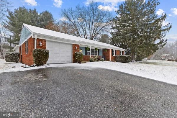 $750,000 | 3210 Birchmede Drive, Ellicott City, MD 21042