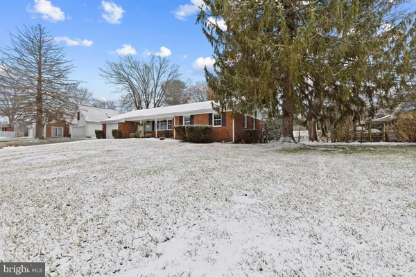 $750,000 | 3210 Birchmede Drive, Ellicott City, MD 21042