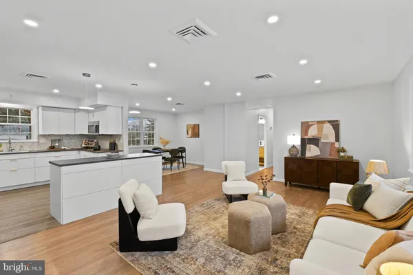 $750,000 | 3210 Birchmede Drive, Ellicott City, MD 21042