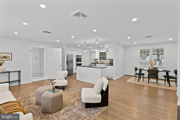 $750,000 | 3210 Birchmede Drive, Ellicott City, MD 21042