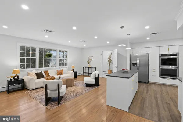 $750,000 | 3210 Birchmede Drive, Ellicott City, MD 21042