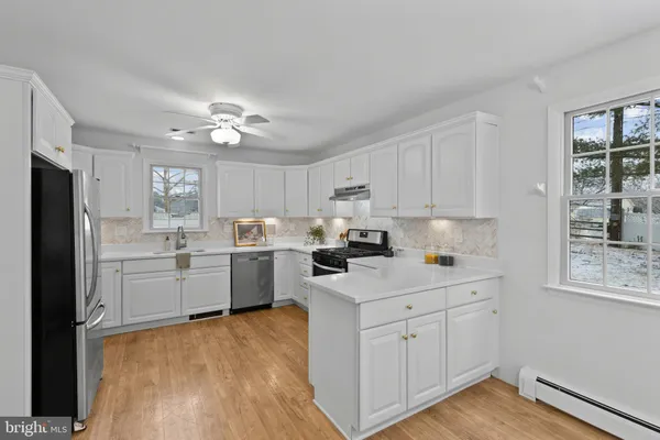 $750,000 | 3210 Birchmede Drive, Ellicott City, MD 21042