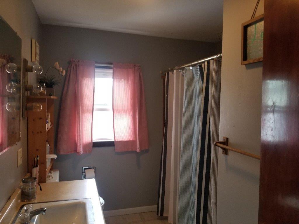 1345 East King Road Tomahawk, WI 54487 - Photo 14 of 26 Gallery Image 14
