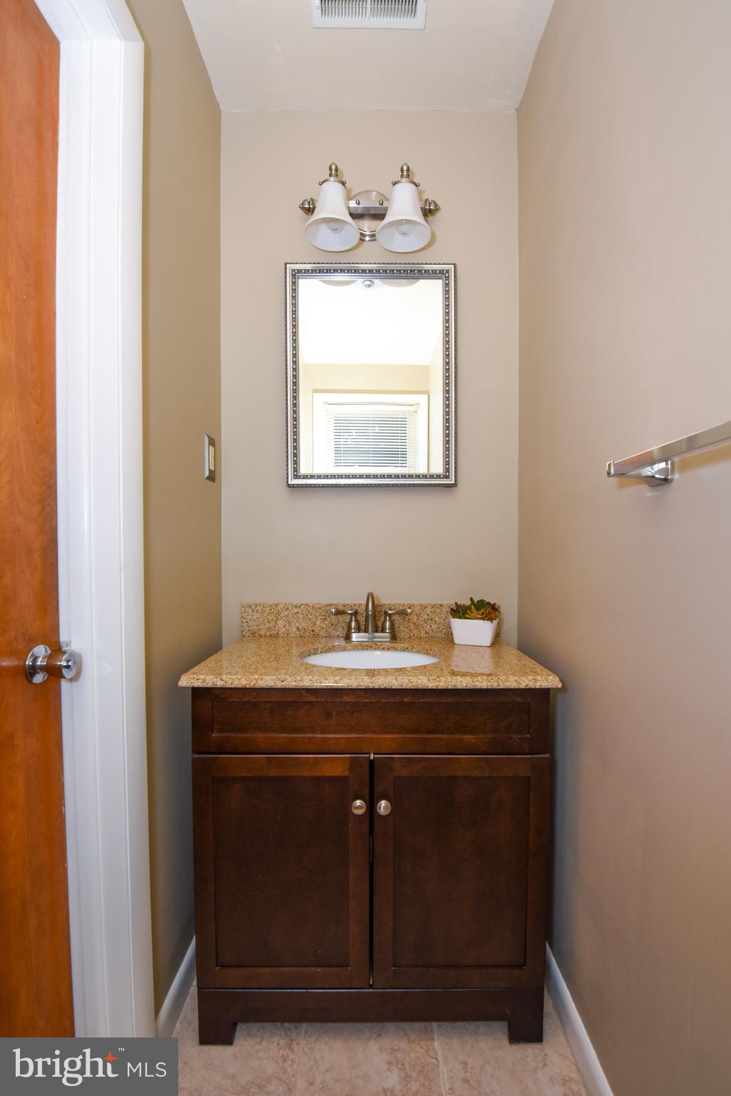 790 Lily Road Warminster, PA 18974 - Photo 12 of 36 Powder Room