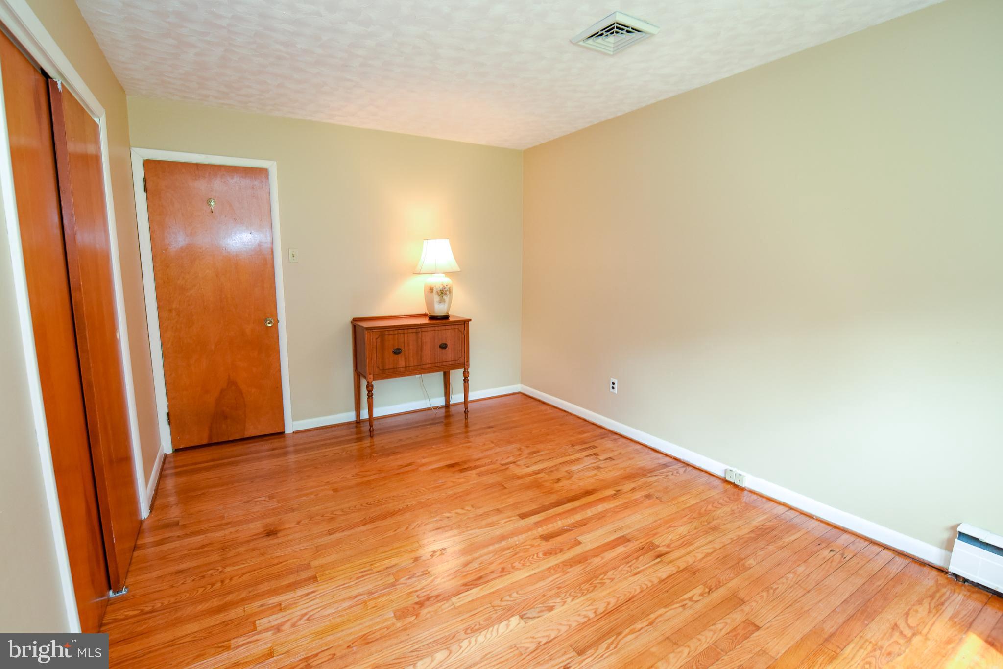 790 Lily Road Warminster, PA 18974 - Photo 17 of 36 Bedroom 2