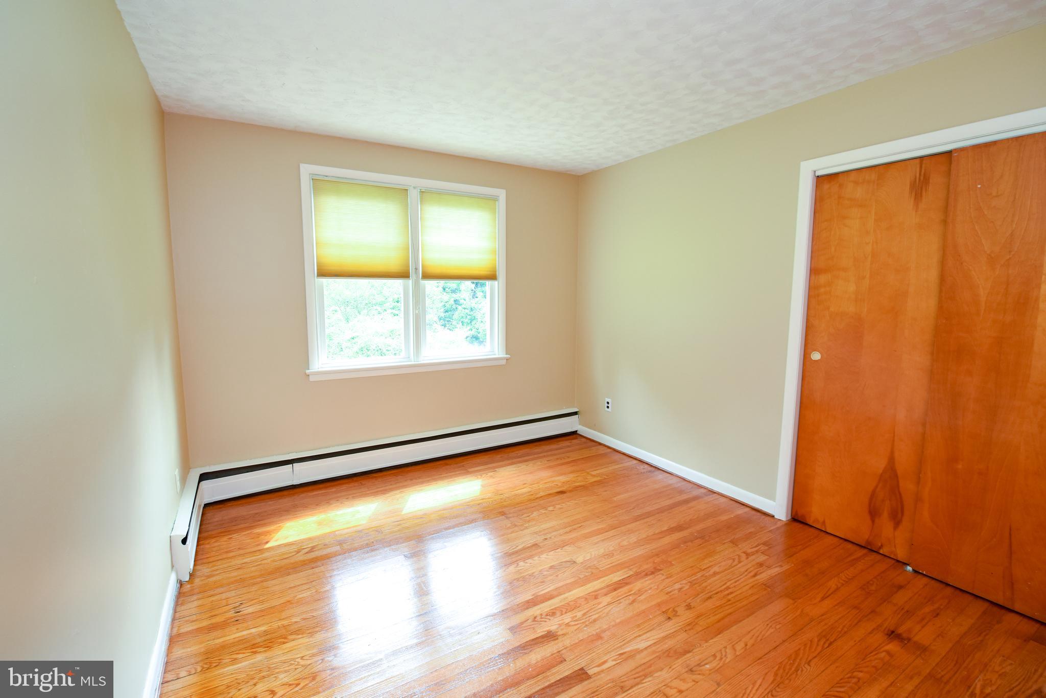 790 Lily Road Warminster, PA 18974 - Photo 18 of 36 Bedroom 2