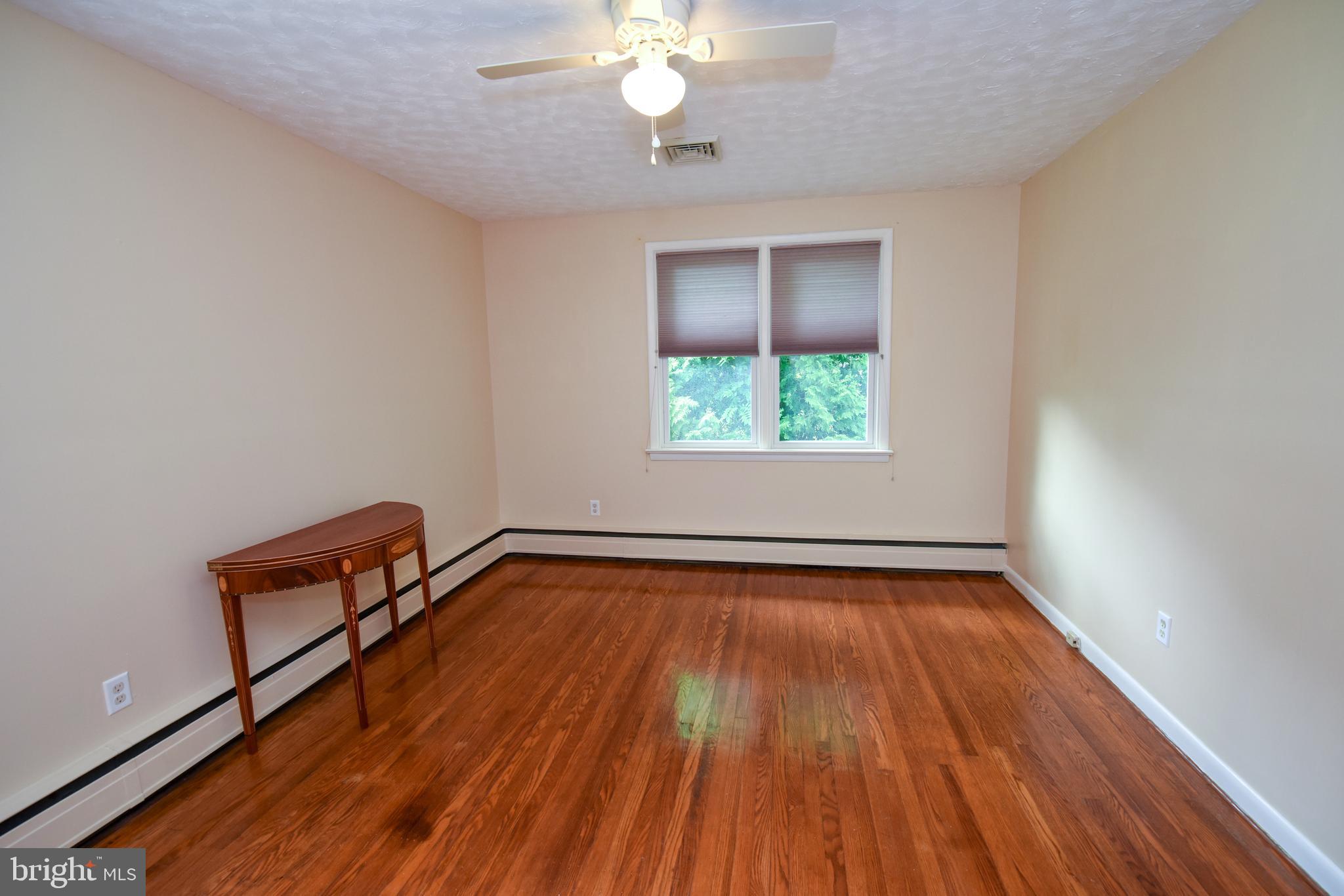 790 Lily Road Warminster, PA 18974 - Photo 19 of 36 Bedroom 3