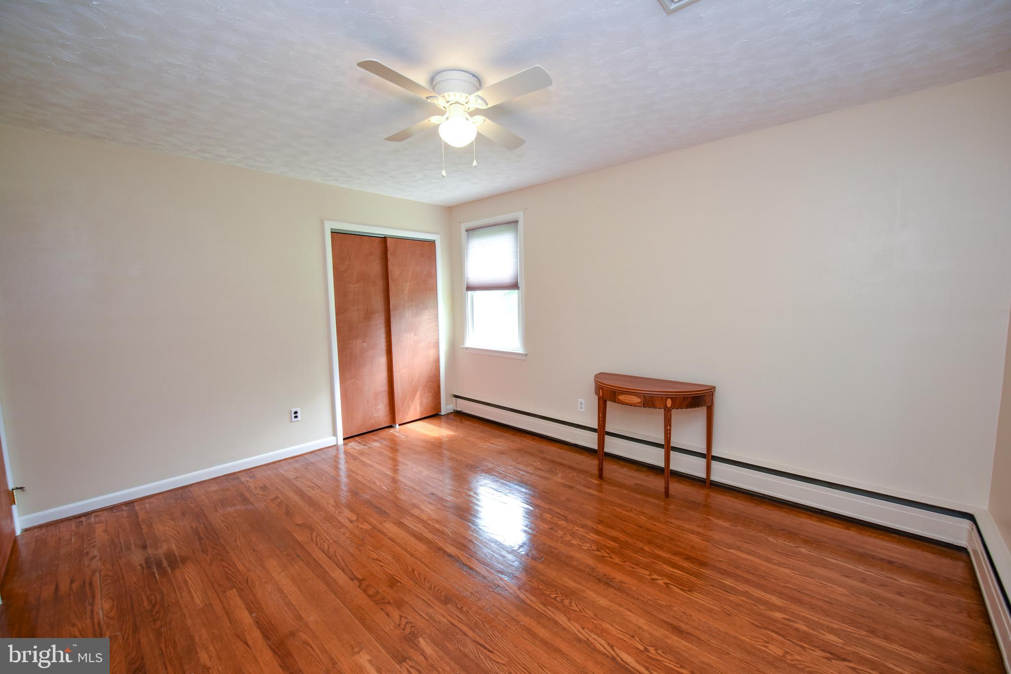 790 Lily Road Warminster, PA 18974 - Photo 20 of 36 Bedroom 3