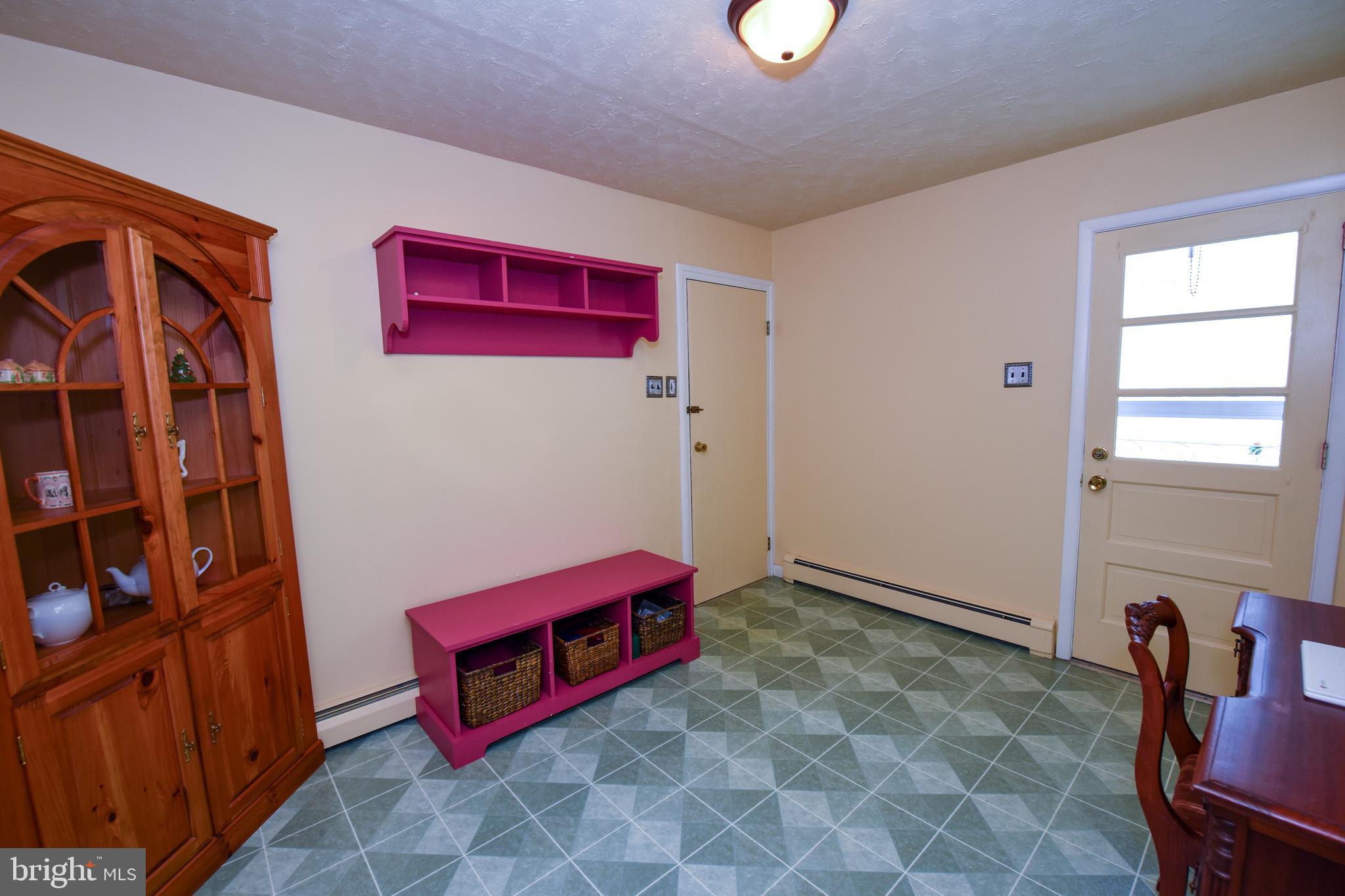 790 Lily Road Warminster, PA 18974 - Photo 24 of 36 Mud Room