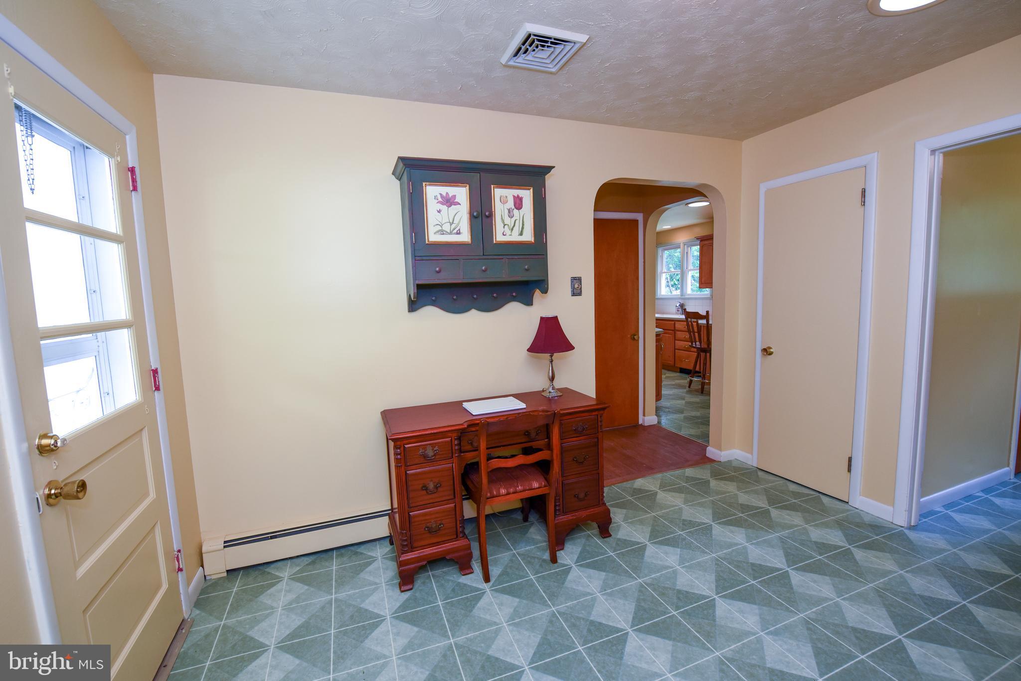 790 Lily Road Warminster, PA 18974 - Photo 25 of 36 Mud Room