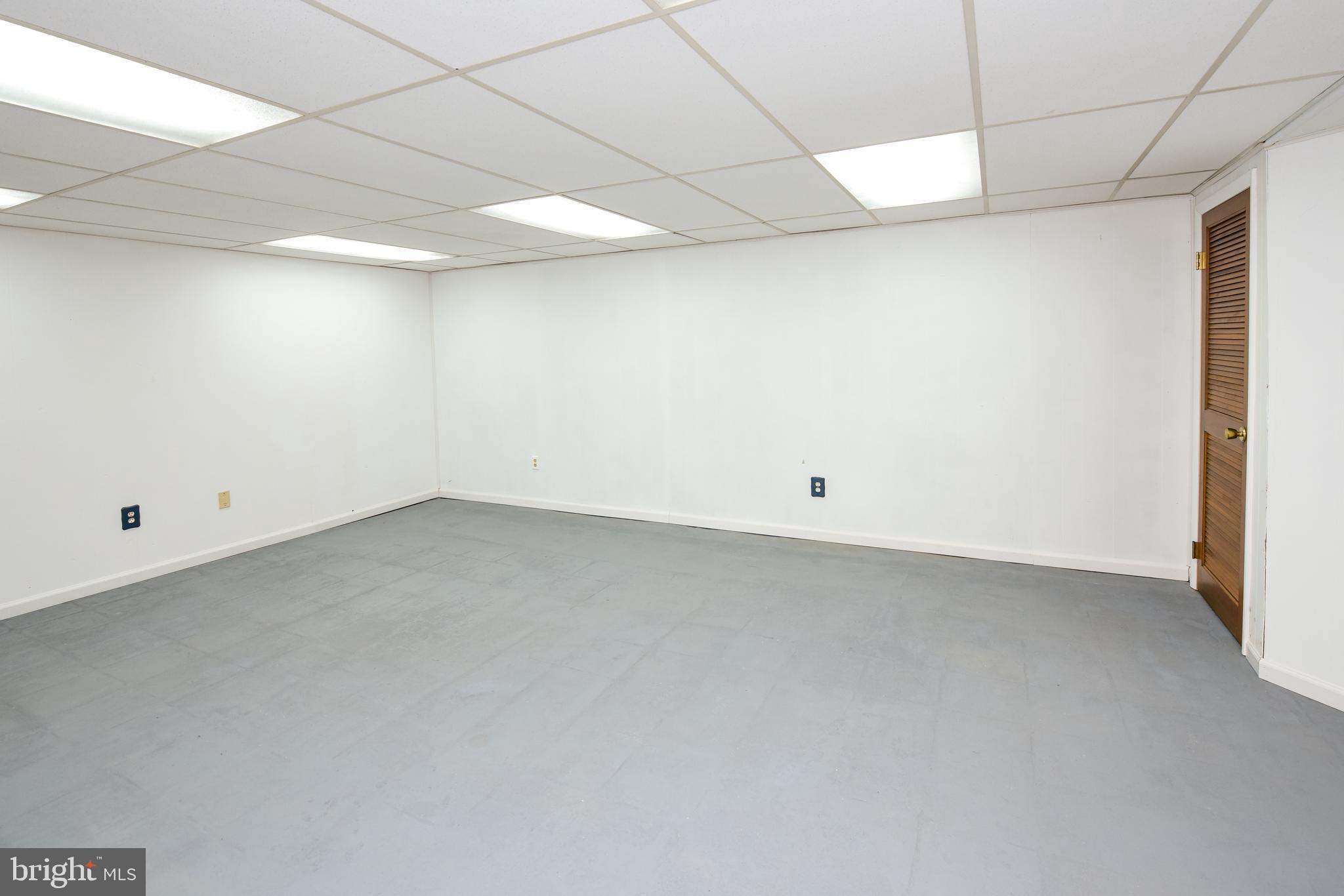 790 Lily Road Warminster, PA 18974 - Photo 28 of 36 Finished Basement