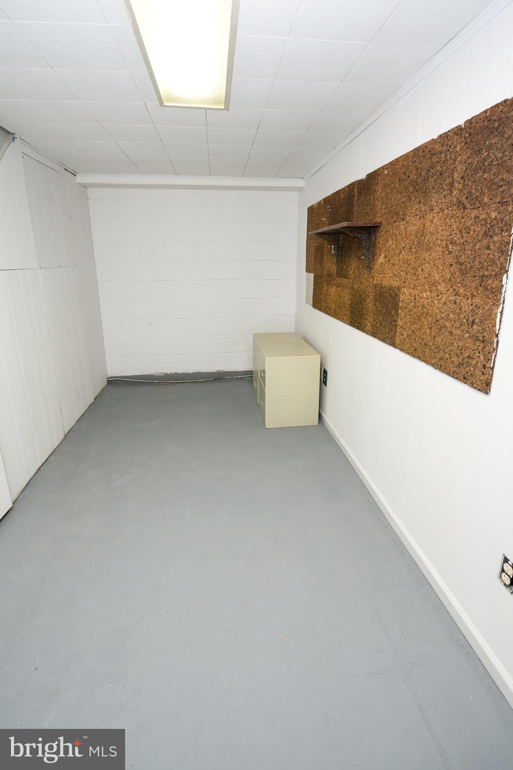 790 Lily Road Warminster, PA 18974 - Photo 29 of 36 Basement Bonus Room