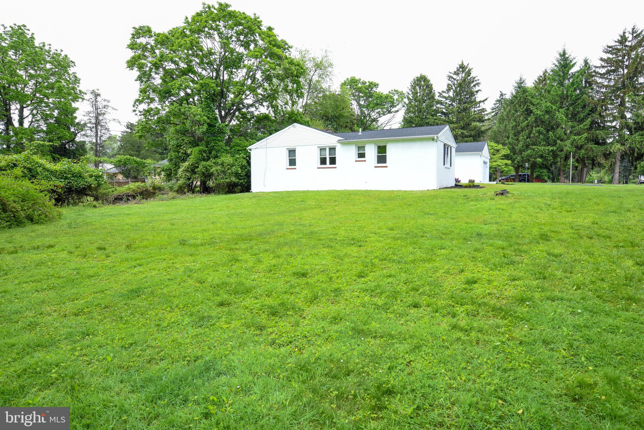 790 Lily Road Warminster, PA 18974 - Photo 36 of 36 Exterior