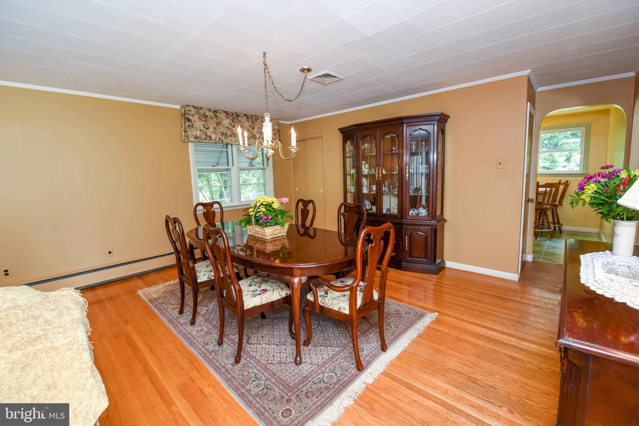 790 Lily Road Warminster, PA 18974 - Photo 7 of 36 Dining Room
