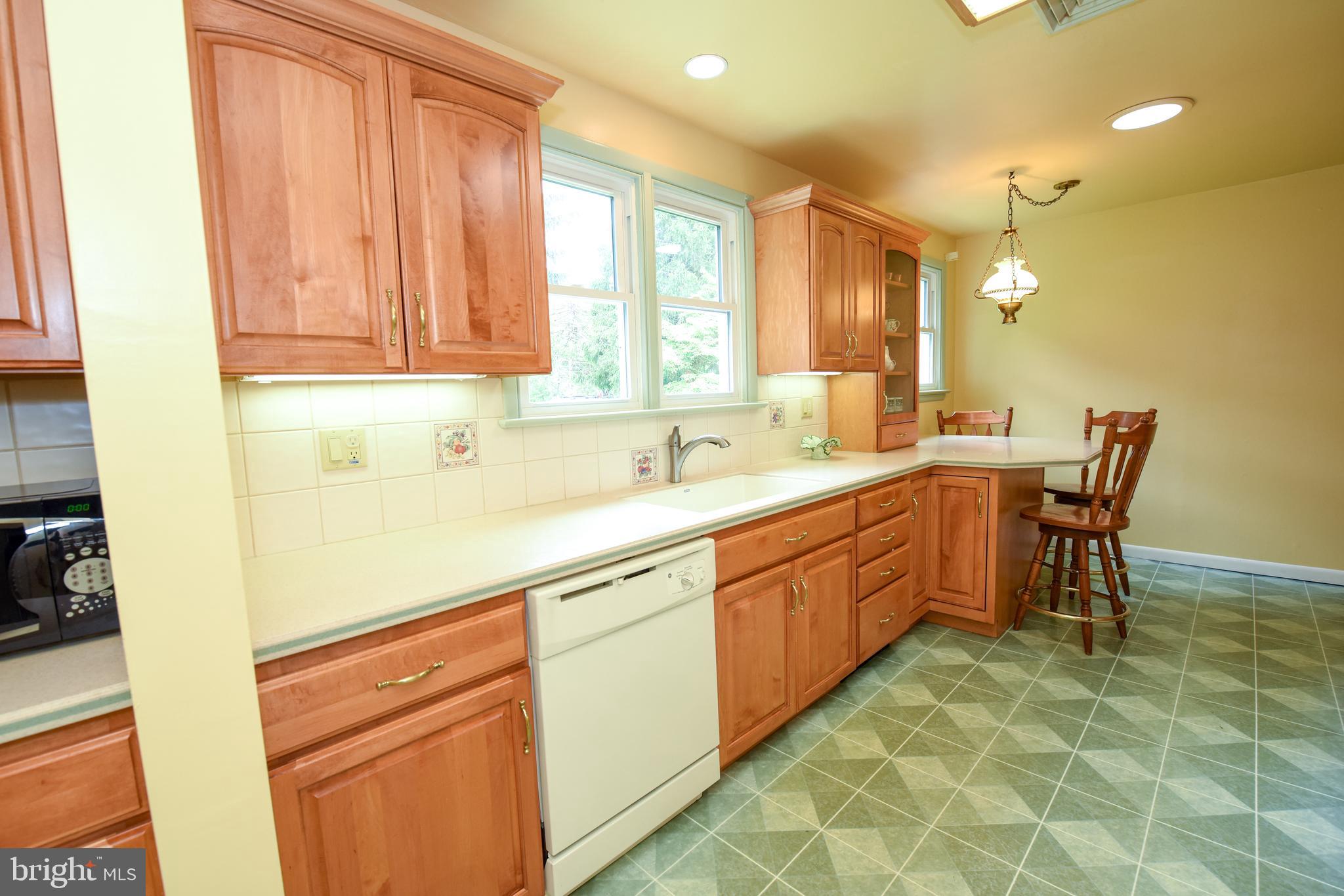 790 Lily Road Warminster, PA 18974 - Photo 9 of 36 Kitchen