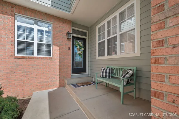 $775,000 | 23040 Pilcher Road, Plainfield, IL 60544
