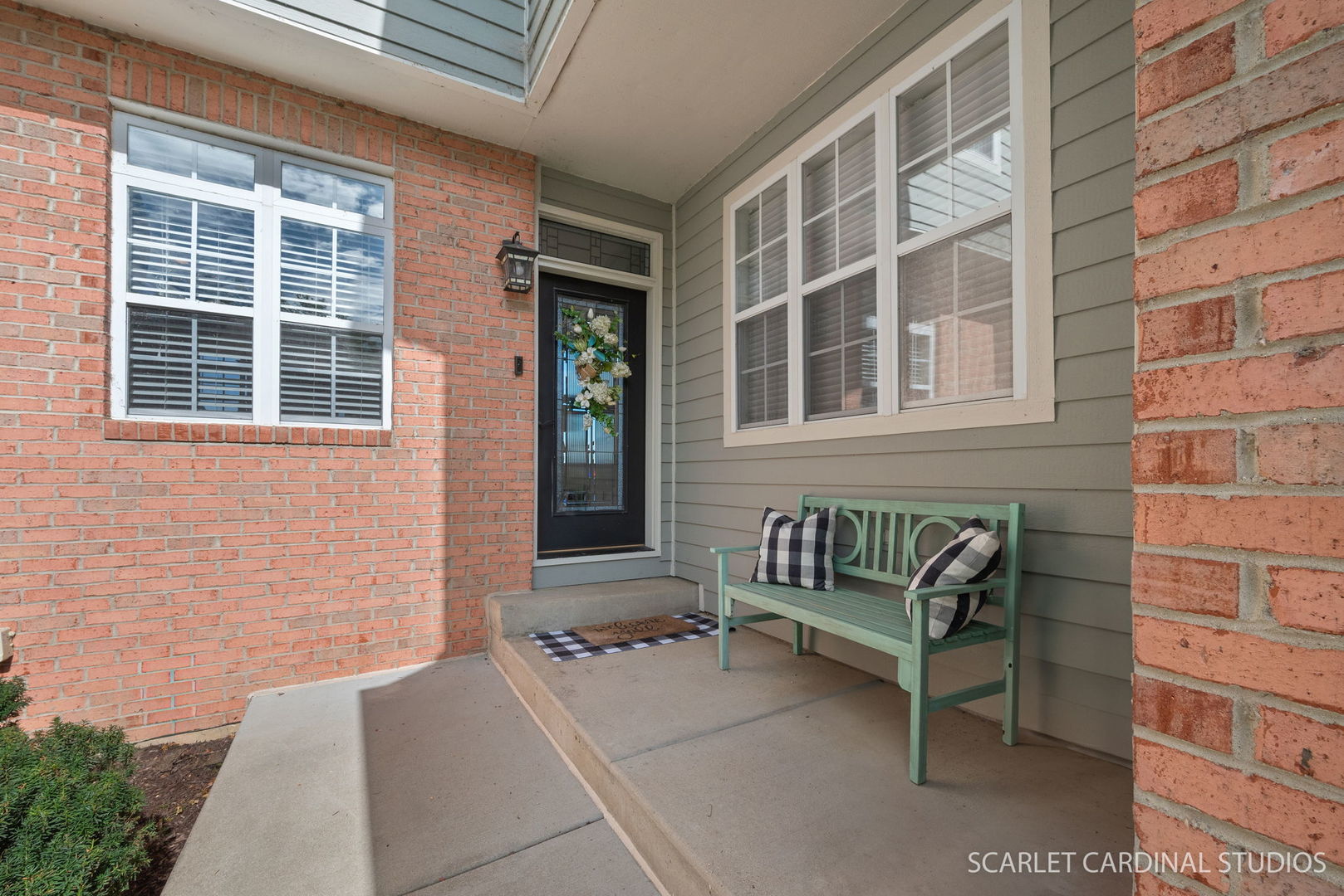 23040 Pilcher Road Plainfield, IL 60544 - Photo 1 of 39