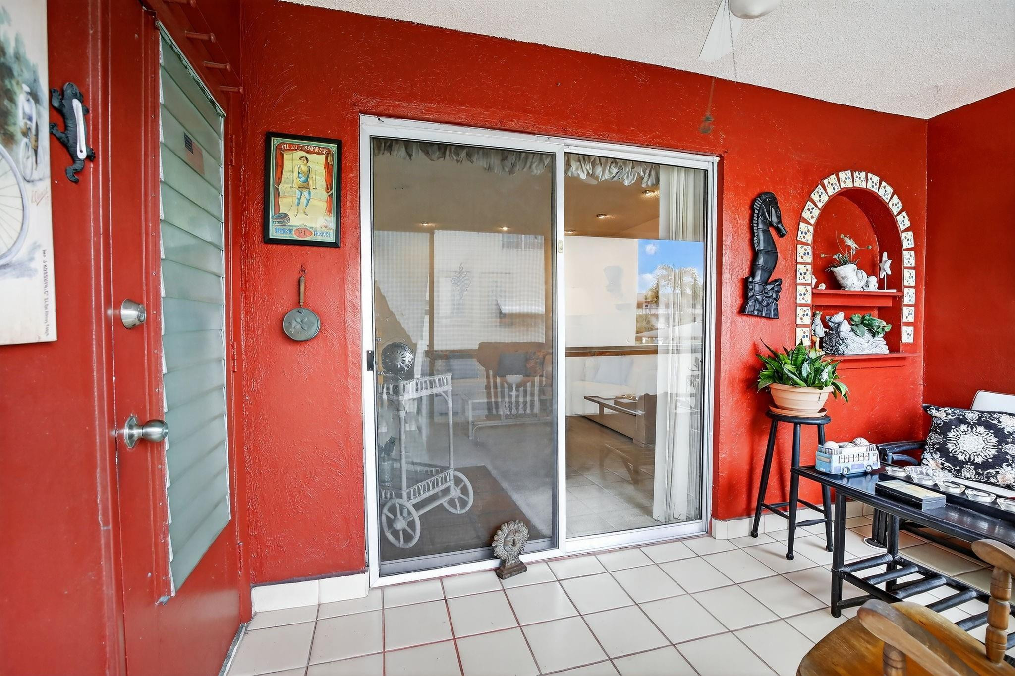 5300 Washington Street, Unit I201 Hollywood, FL 33021 - Photo 21 of 35