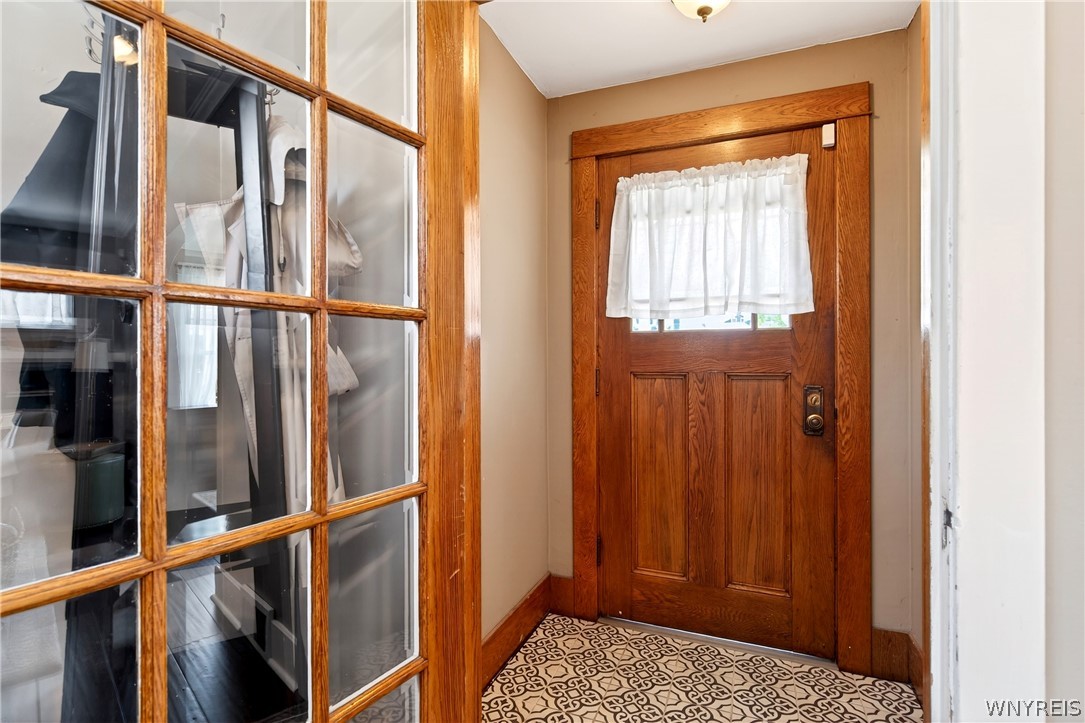 256 Wardman Road Tonawanda, NY 14217 - Photo 6 of 40
