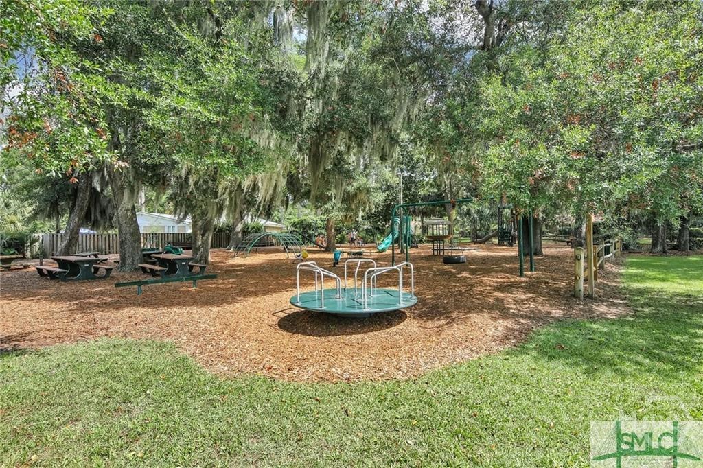 207 Devonshire Road Savannah, GA 31410 - Photo 52 of 59 Gallery Image 52