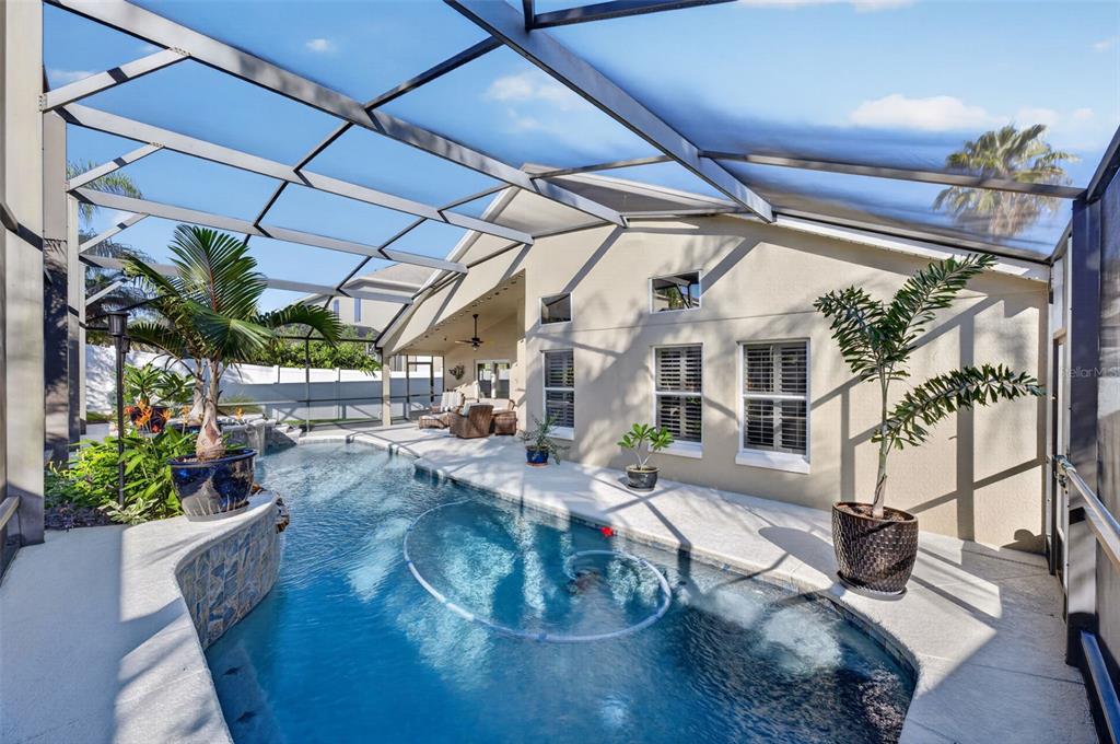 1230 Stone Harbour Road Winter Springs, FL 32708 - Photo 45 of 71 Gallery Image 45