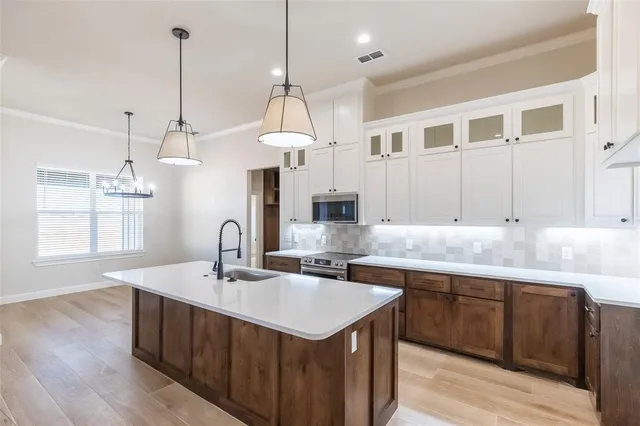 $439,900 | 245 Indian Ridge Road, Tuscola, TX 79562