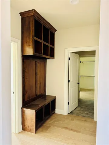 $439,900 | 245 Indian Ridge Road, Tuscola, TX 79562