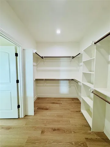 $439,900 | 245 Indian Ridge Road, Tuscola, TX 79562