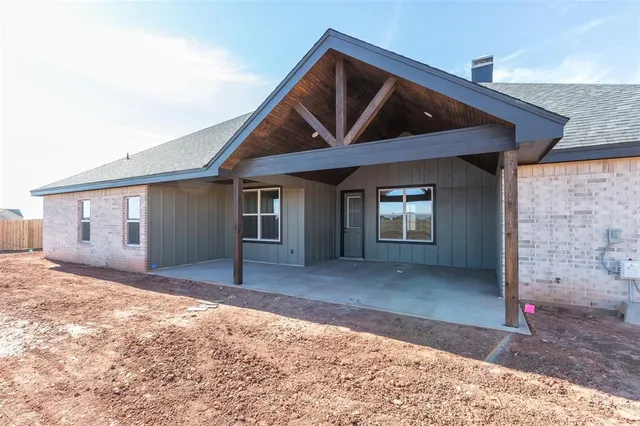 a sign board on the wall