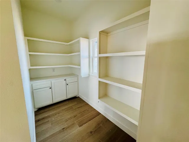 $439,900 | 245 Indian Ridge Road, Tuscola, TX 79562