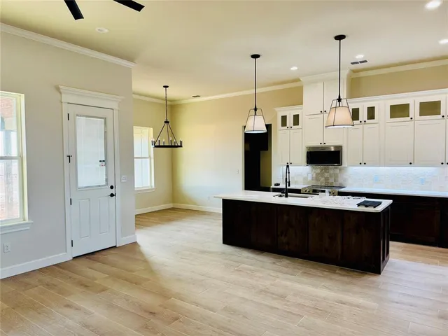 $439,900 | 245 Indian Ridge Road, Tuscola, TX 79562