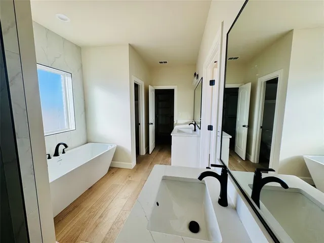 $439,900 | 245 Indian Ridge Road, Tuscola, TX 79562