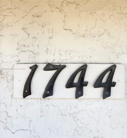 a view of a city and ocean view