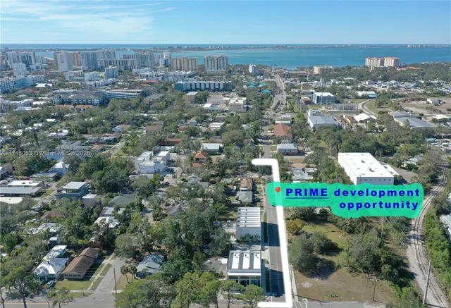 an outdoor view of house with outdoor space