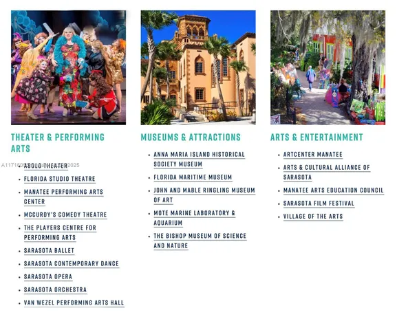 $625,000 | 1744 10th Street, Sarasota, FL 34236