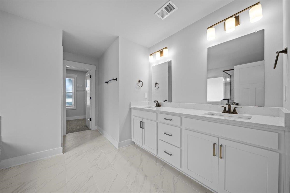 401 Tilson Road Piedmont, SC 29673 - Photo 22 of 35 Gallery Image 22