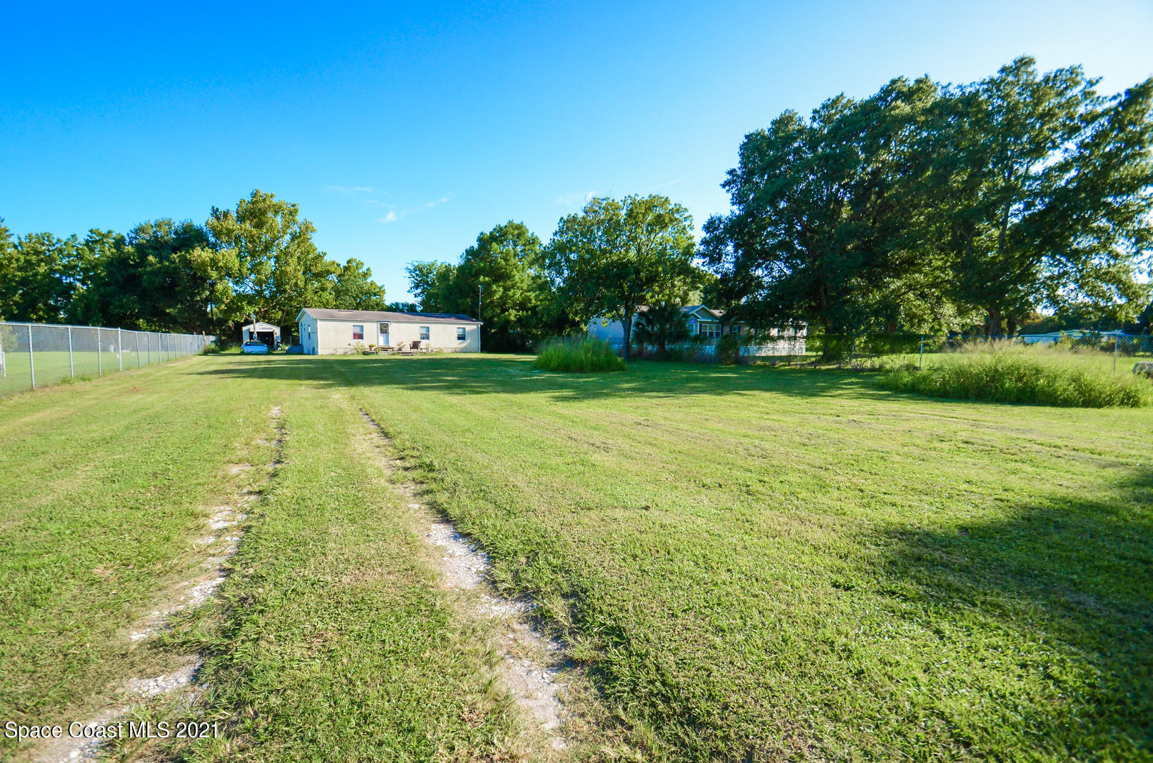 2735 Brockett Road Mims, FL 32754 - Photo 1 of 24 DSC_3742