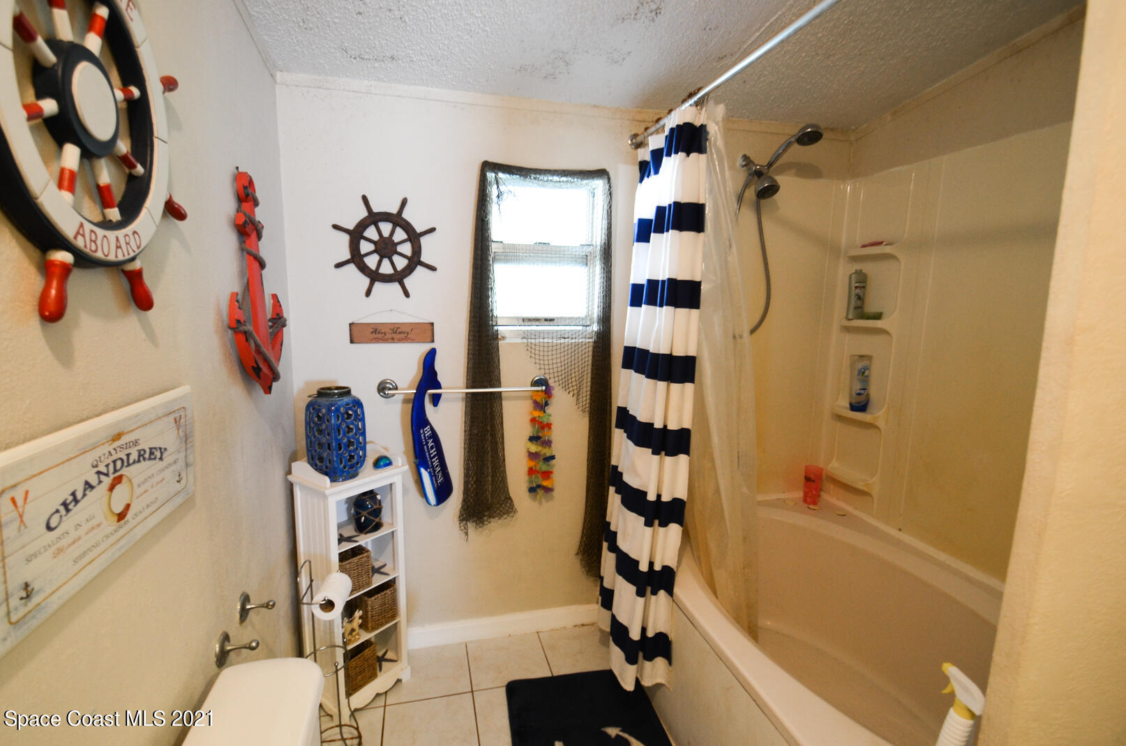 2735 Brockett Road Mims, FL 32754 - Photo 11 of 24 DSC_3555
