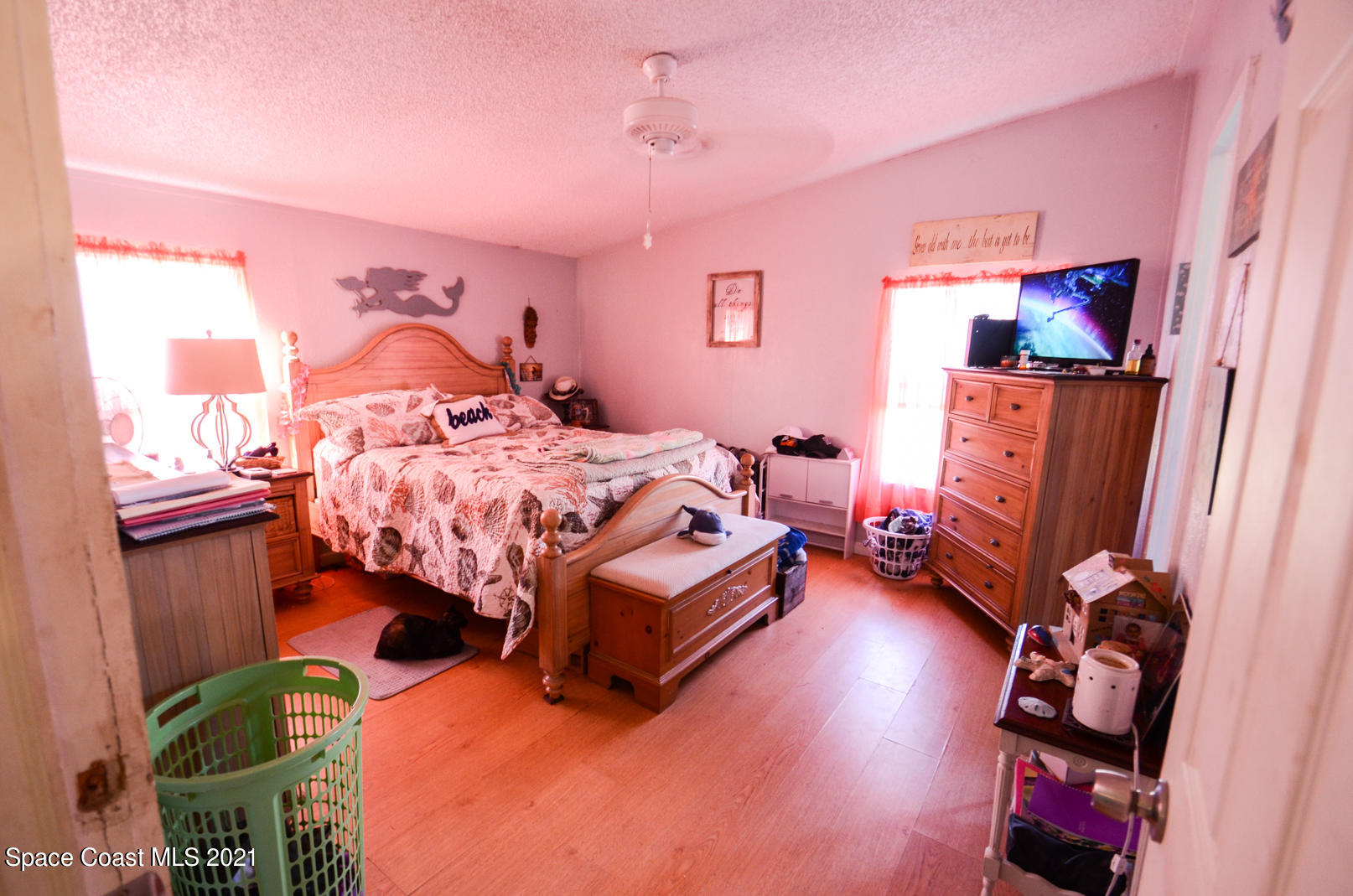2735 Brockett Road Mims, FL 32754 - Photo 12 of 24 DSC_3669
