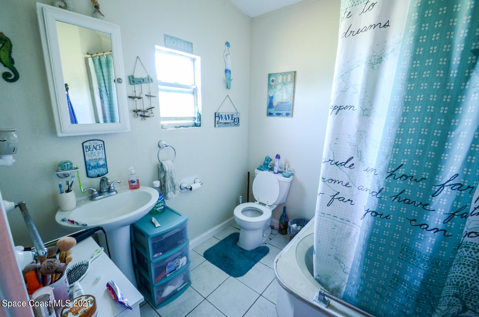 2735 Brockett Road Mims, FL 32754 - Photo 14 of 24 DSC_3672