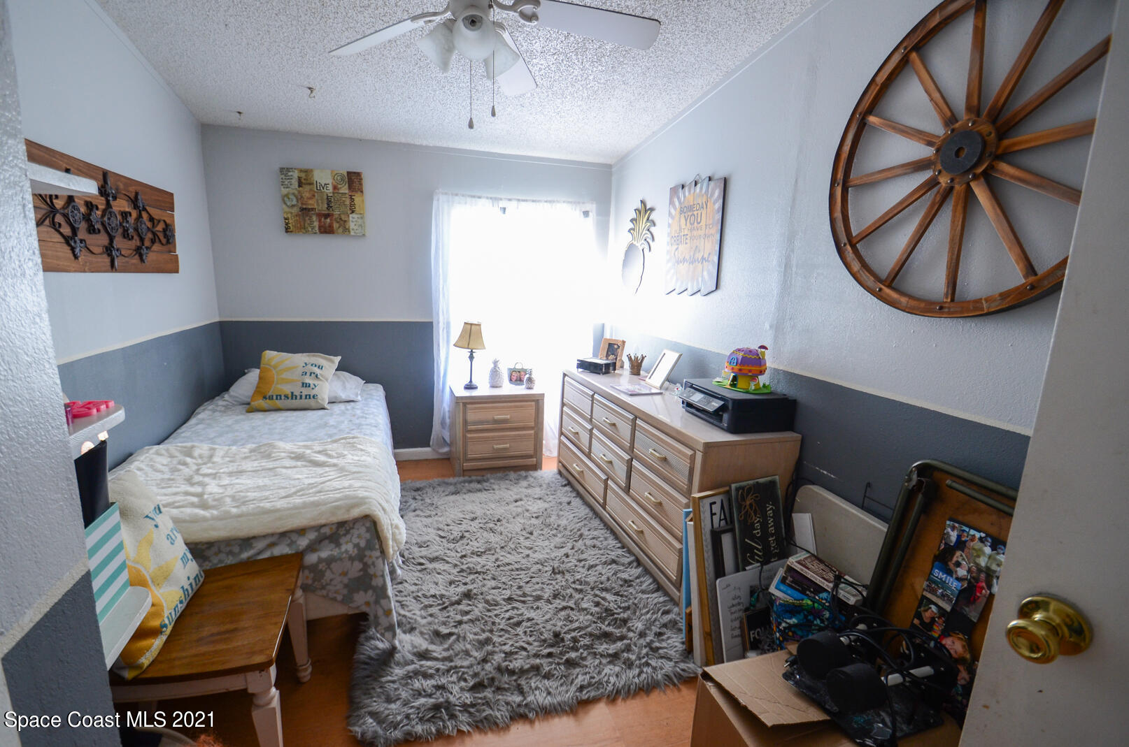 2735 Brockett Road Mims, FL 32754 - Photo 15 of 24 DSC_3595