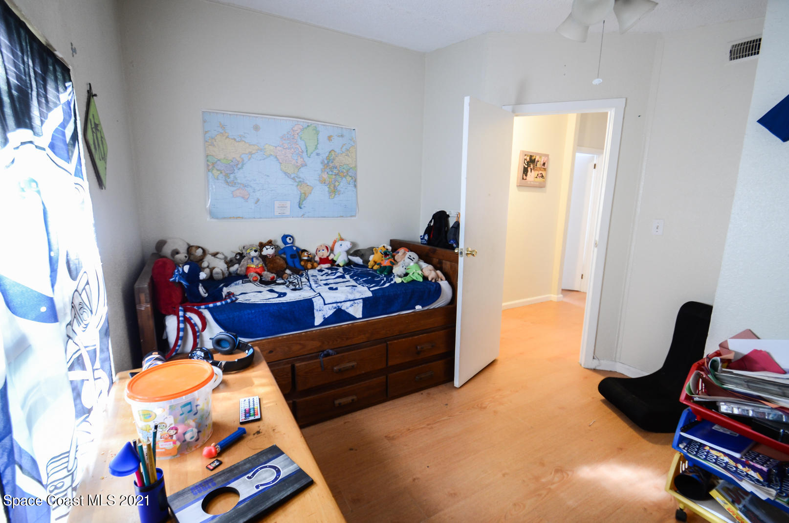 2735 Brockett Road Mims, FL 32754 - Photo 16 of 24 DSC_3566