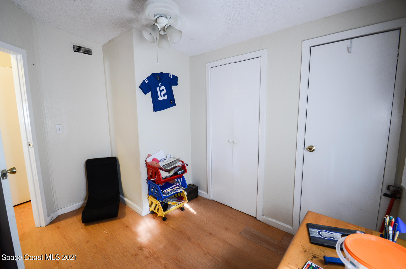 2735 Brockett Road Mims, FL 32754 - Photo 17 of 24 DSC_3570