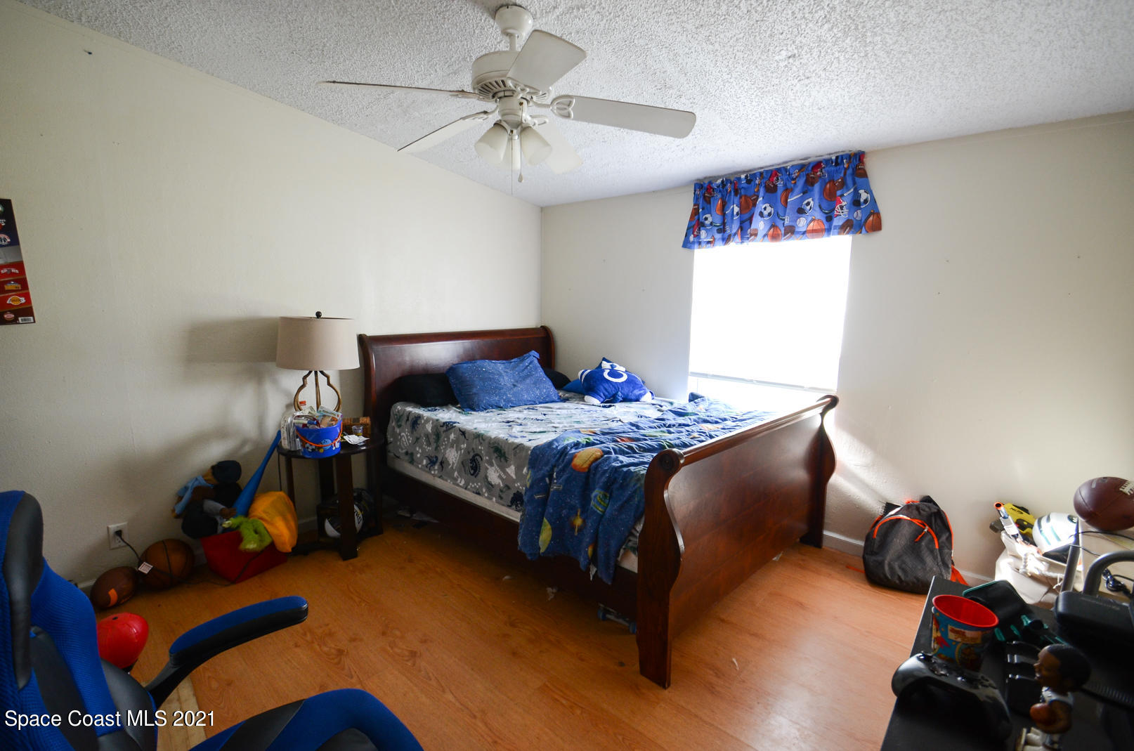 2735 Brockett Road Mims, FL 32754 - Photo 18 of 24 DSC_3575